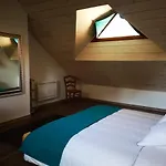 Chez Aiguebelette-le-Lac